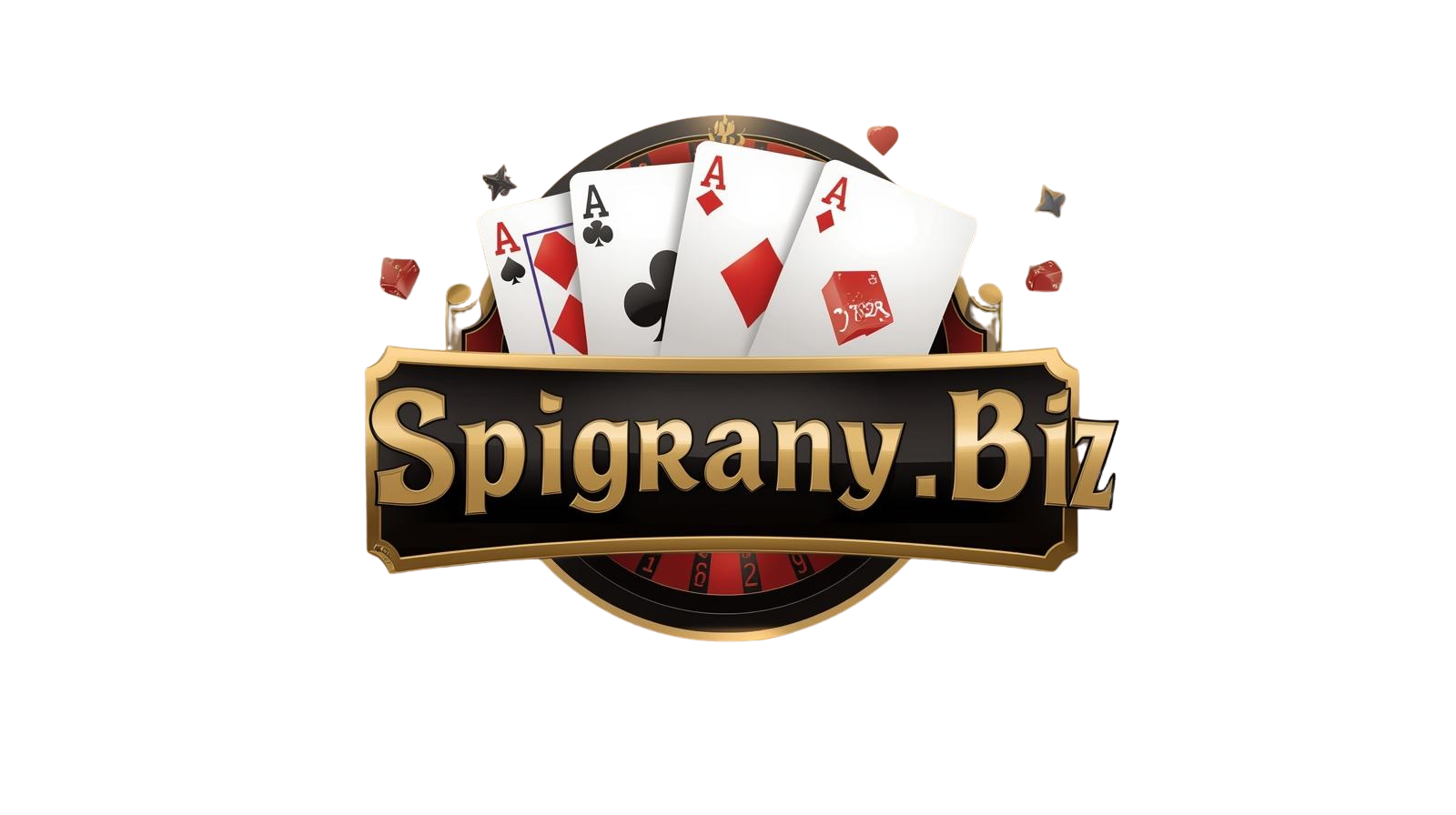 Spingranny